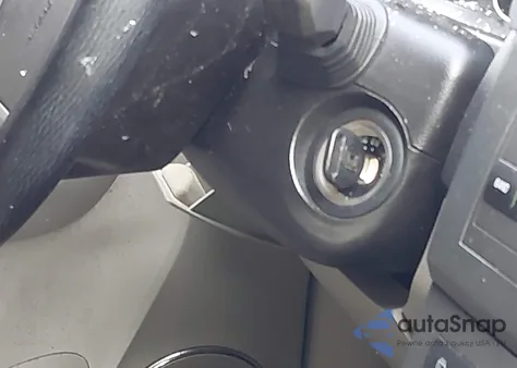 2008 Saturn Vue V6 Xr z USA, uszkodzony, nr VIN 3GSCL53768S531626